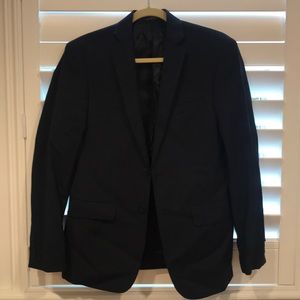 Sports Jacket